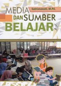 Media dan Sumber Belajar