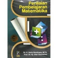 Penelitian Pendidikan Matematika