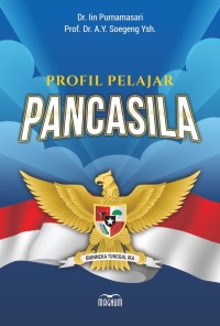 Profil Pelajar Pancasila