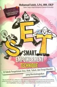 Smart Empowerment Technique (SET)
