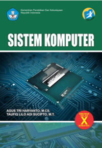 Sistem Komputer