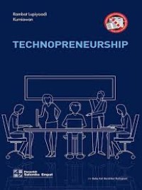 Technopreneurship