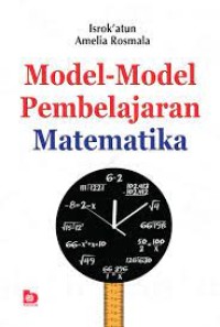 Model-model Pembelajaran Matematika
